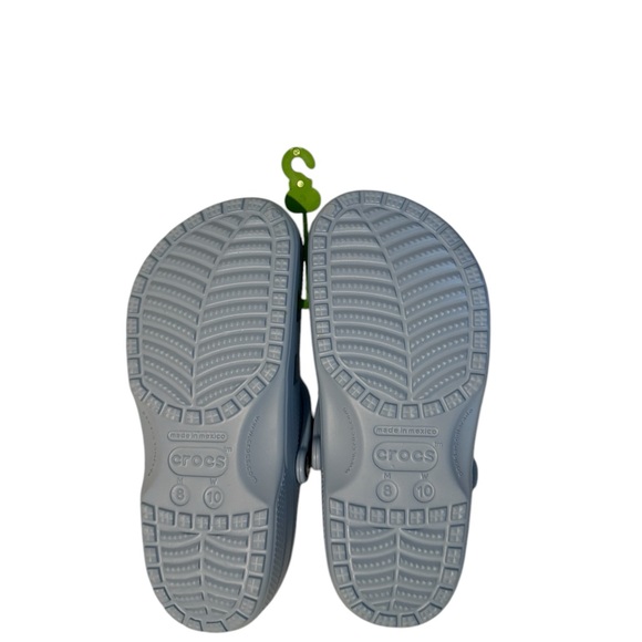 NWOT Women’s Crocs - Picture 4 of 6